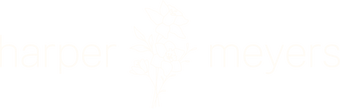 Harper Meyers + Co